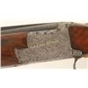 Image 4 : *Browning Superposed Diana Grade 12 Ga