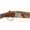 Image 5 : *Browning Superposed Diana Grade 12 Ga