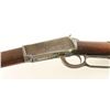 Image 2 : Winchester 1894 .30-30 SN: 118481