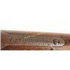 Image 3 : Winchester 1894 .30-30 SN: 118481