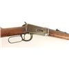 Image 4 : Winchester 1894 .30-30 SN: 118481