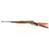 Image 2 : Marlin 336-A DL .32 Spc SN: F46263