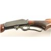 Image 3 : Marlin 336-A DL .32 Spc SN: F46263