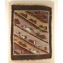 Mexican Rug
