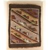 Image 1 : Mexican Rug