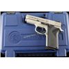 Image 5 : Smith & Wesson 3953TSW 9mm SN: UCV5930