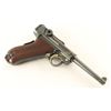 Image 3 : DWM 1906 American Eagle .30 Luger SN: 46038