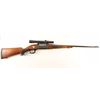 Image 1 : Savage Mdl 99 .300 Sav SN: 438840