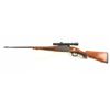 Image 2 : Savage Mdl 99 .300 Sav SN: 438840