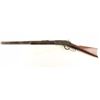 Image 2 : Winchester 1873 .38 WCF SN: 314973B