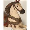 Image 4 : Antique Parker Carousel Horse
