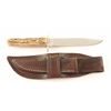 Image 1 : Vintage Knife Landers Frary & Clark