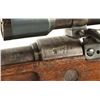 Image 3 : German Gewehr 98M 8mm SN: 5530