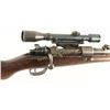 Image 5 : German Gewehr 98M 8mm SN: 5530