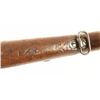 Image 6 : German Gewehr 98M 8mm SN: 5530