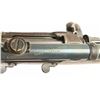Image 7 : German Gewehr 98M 8mm SN: 5530
