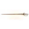 Image 1 : Antique Civil War NCO Sword