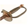 Image 2 : Antique Civil War NCO Sword