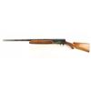 Image 2 : Browning Auto 5 12 Ga SN: 7M15990