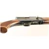 Image 3 : Browning Auto 5 12 Ga SN: 7M15990