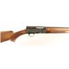 Image 4 : Browning Auto 5 12 Ga SN: 7M15990