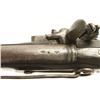 Image 3 : *Regimental Marked British Officers Carbine