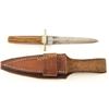 Image 2 : Vintage Knife F Ward & Co. Cutlery