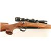 Image 5 : Remington 700 7mm Rem Mag SN: 312772