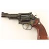 Image 1 : Smith & Wesson 19-4 .357 Mag SN: 38K3533