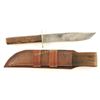 Image 2 : Vintage Knife Utica Knife & Razor Co.