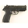 Image 2 : Beretta Px4 Storm 9mm SN: PX261252