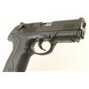 Image 3 : Beretta Px4 Storm 9mm SN: PX261252