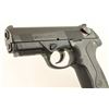 Image 4 : Beretta Px4 Storm 9mm SN: PX261252