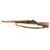 Image 2 : Winchester M1 Garand .30-06 SN: 1363010