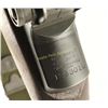 Image 4 : Winchester M1 Garand .30-06 SN: 1363010