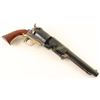 Image 2 : Uberti Walker .44 cal SN: A49505