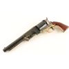 Image 3 : Uberti Walker .44 cal SN: A49505