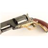 Image 4 : Uberti Walker .44 cal SN: A49505