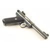 Image 4 : Ruger Mark II .22 LR SN: 215-56306
