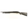 Image 2 : Mossberg 500ATP 12 Ga SN: J134089
