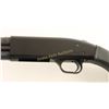 Image 3 : Mossberg 500ATP 12 Ga SN: J134089