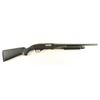 Image 1 : Winchester Defender 20 Ga SN: L2495630