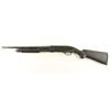 Image 2 : Winchester Defender 20 Ga SN: L2495630