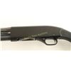 Image 3 : Winchester Defender 20 Ga SN: L2495630