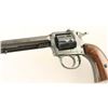 Image 4 : Harrington & Richardson Mdl 949 .22 Cal
