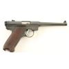 Image 2 : Ruger Standard .22 LR SN: 425804