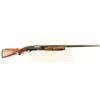 Image 1 : Remington 870TB 12 Ga SN: S750520V