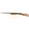 Image 2 : Remington 870TB 12 Ga SN: S750520V