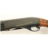 Image 3 : Remington 870TB 12 Ga SN: S750520V