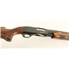 Image 5 : Remington 870TB 12 Ga SN: S750520V